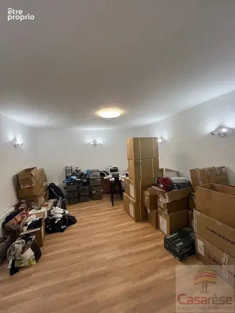Local commercial - photo 7