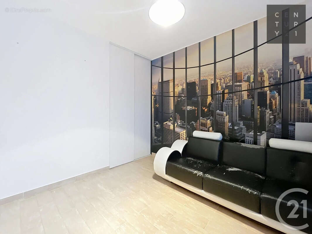 Maison à VIREY-SOUS-BAR