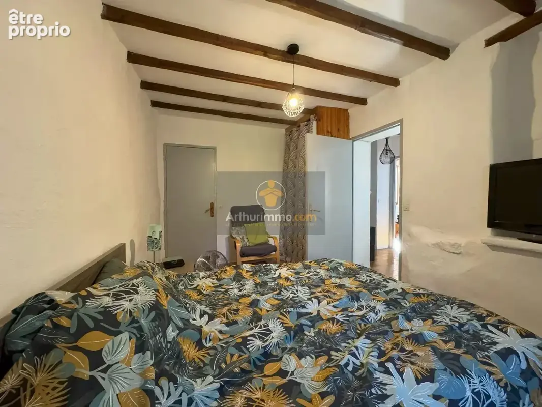 Vente Appartement Saignon(84400) 117 000ï¿œ - photo 2