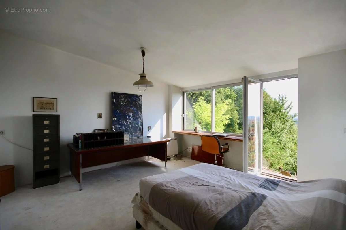 Maison à VILLENEUVE-DE-DURAS