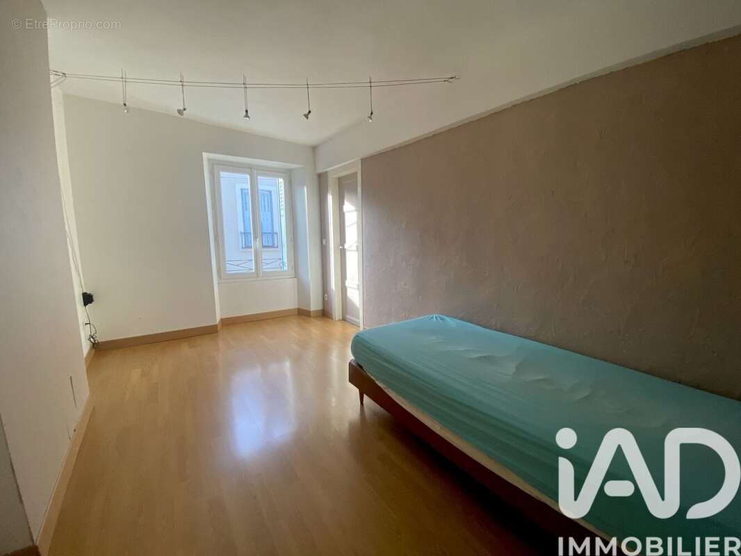 Photo 4 - Maison à BRAY-SUR-SEINE