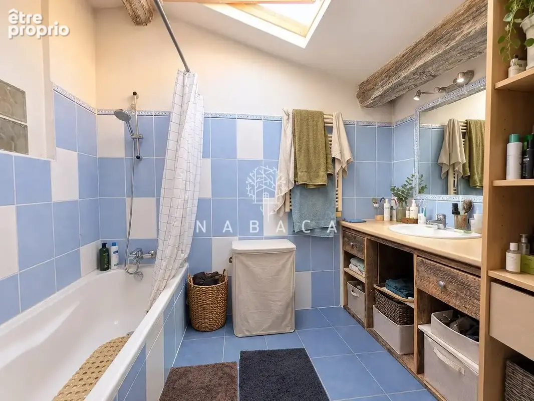 Maison 4 pièces 106 m² à vendre à Callian (83440) - photo 5