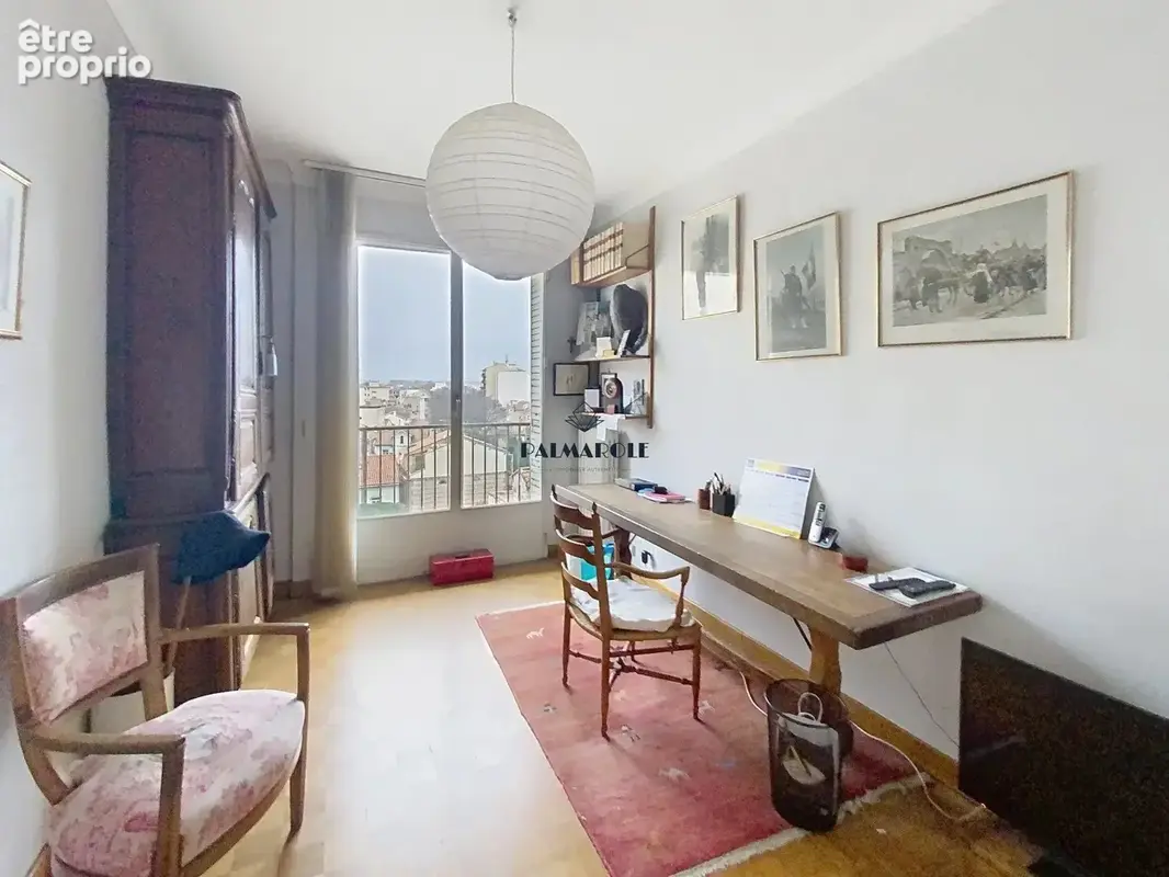 Appartement 5 pièces 146 m² à vendre à Perpignan (66000) - photo 6