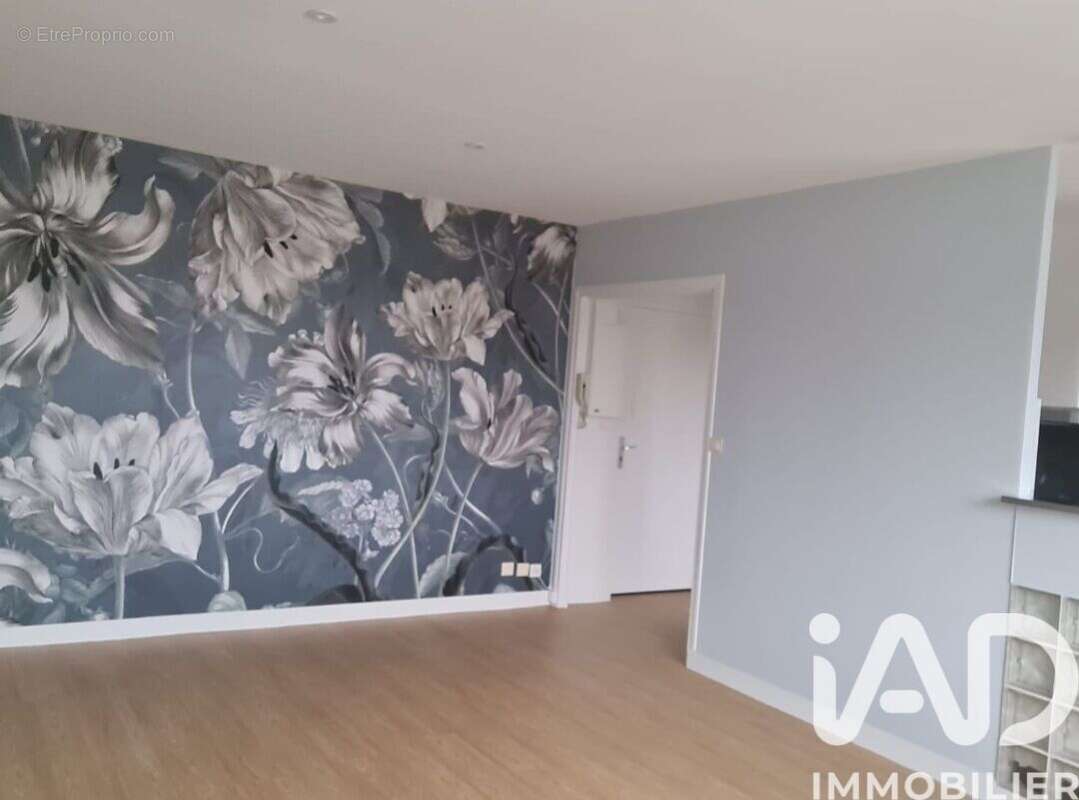 Photo 3 - Appartement à COMPIEGNE