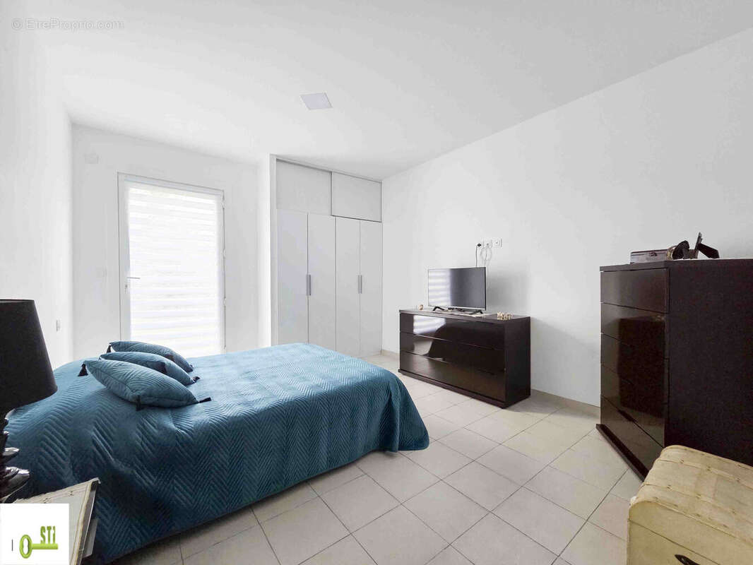 Photo 6 - Maison à PANNES