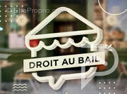 Commerce à FRONTIGNAN