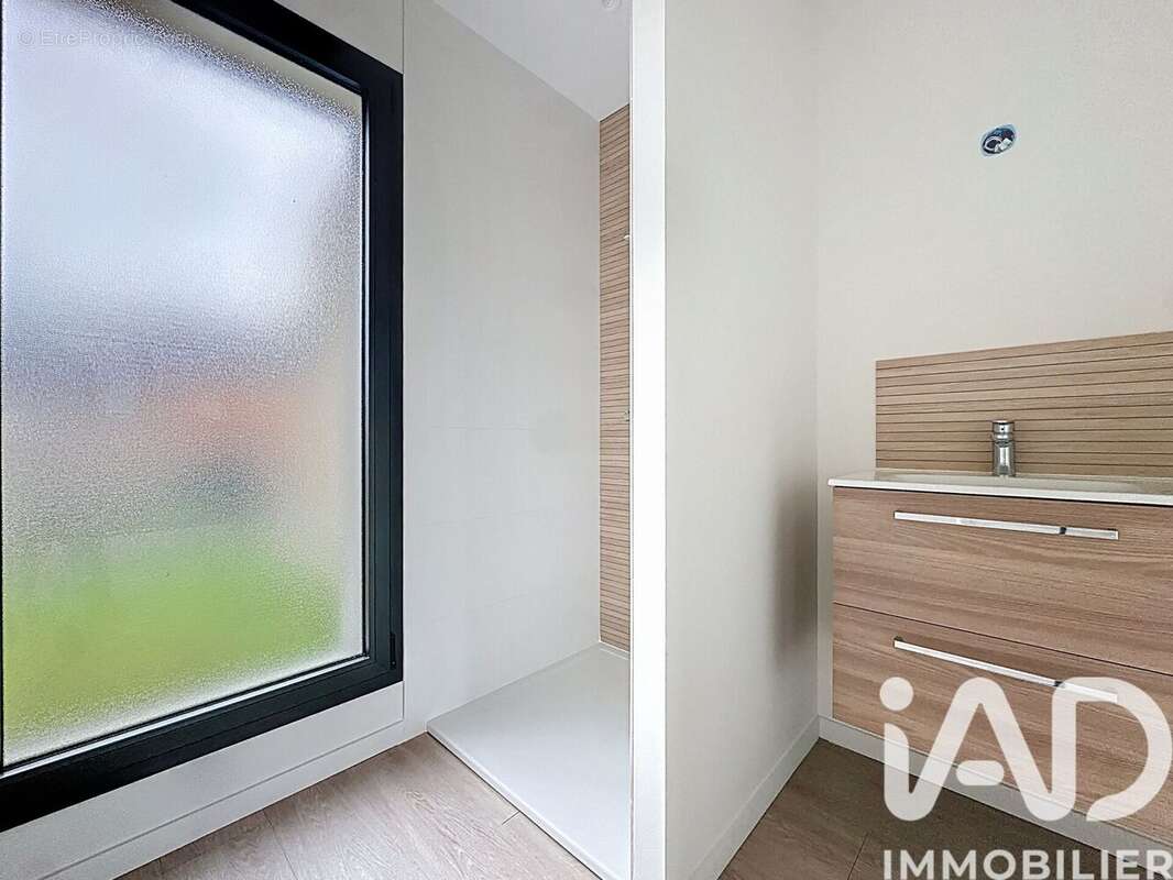 Photo 5 - Maison à LA GOUESNIERE