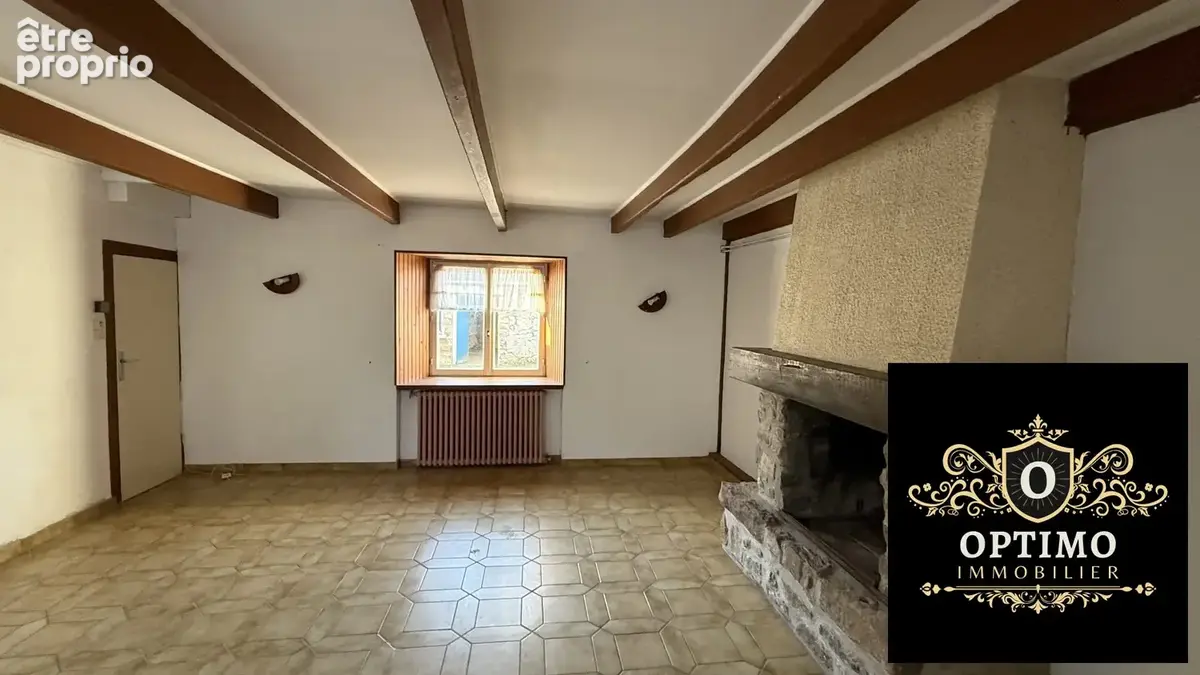 Maison 4 pièces 80 m² à vendre à Paimpol (22500) - photo 4