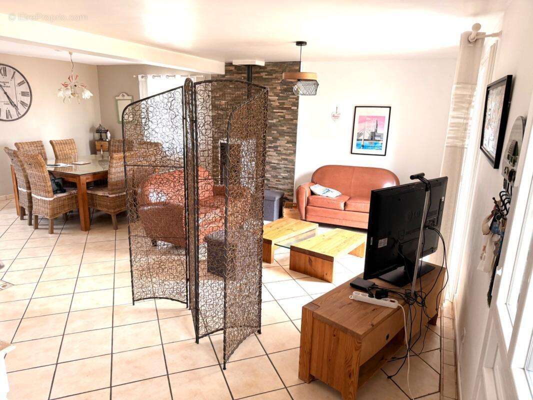 Maison à vendre 4 pièces Proche de DIEPPE (76) - photo 5