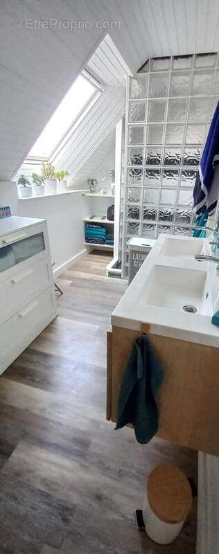 Maison 160 m² à Ploeren  - photo 7