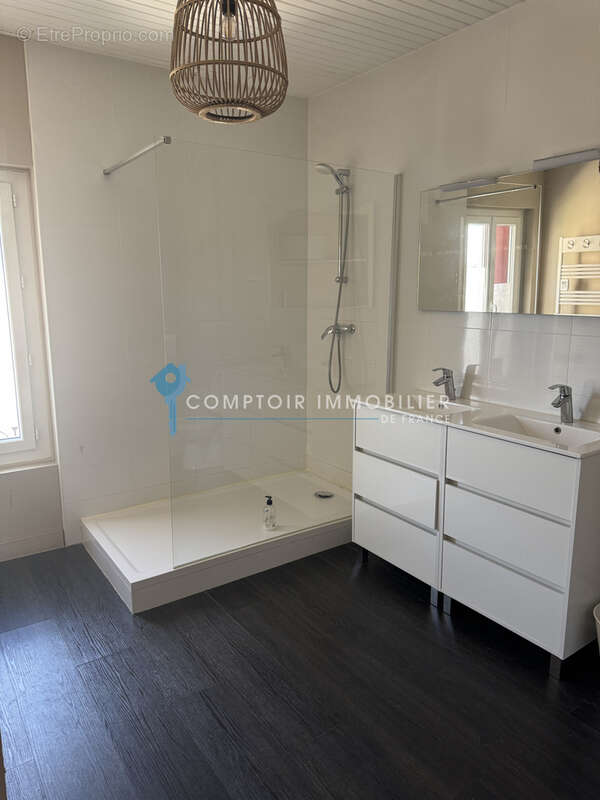 Maison indépendante à FONT ROMEU ODEILLO - photo 11