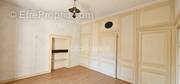 Appartement à ARBOIS