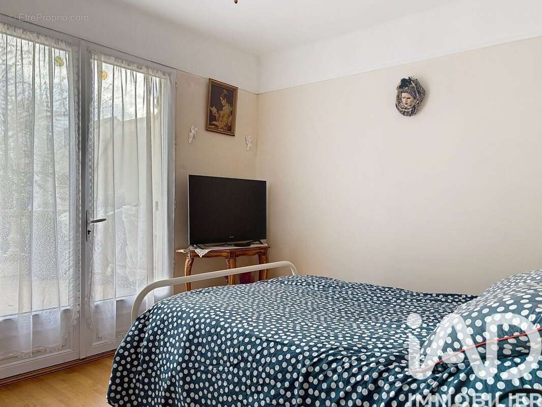 Photo 5 - Maison à MAGNY-LES-HAMEAUX