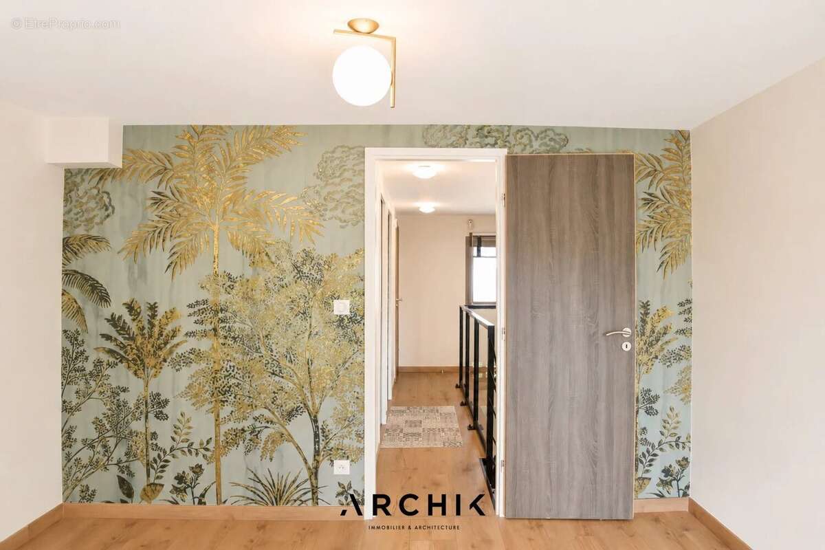 Appartement à ARCACHON