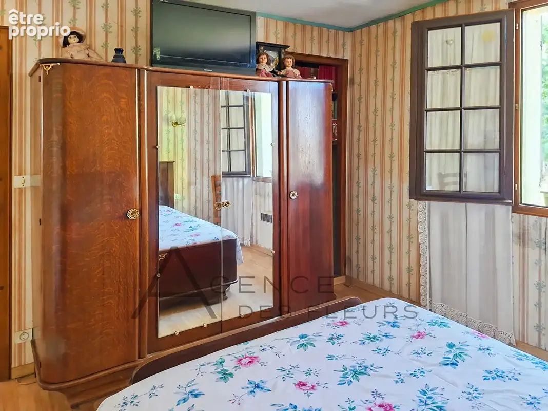 Maison Honguemare Guenouville - photo 5