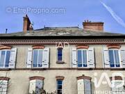 Photo 1 - Appartement à BRIARE