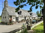 Photo 1 - Maison à BRECEY