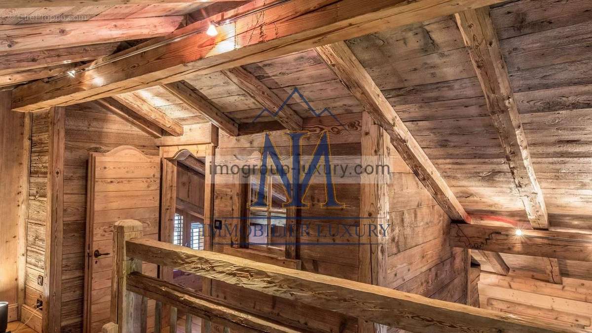 Commerce à ARACHES-LA-FRASSE