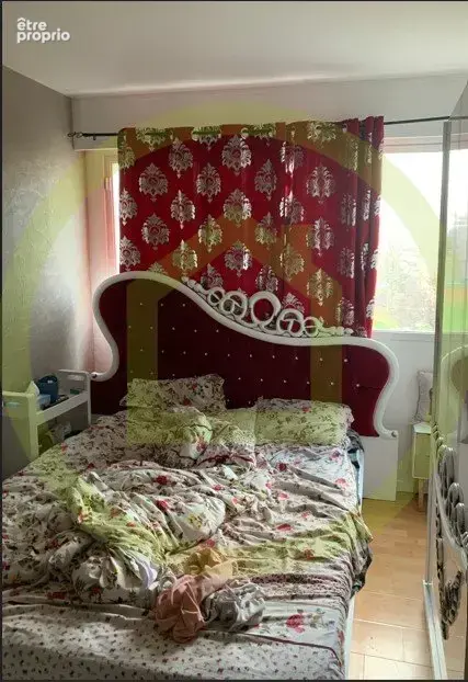 Appartement - photo 4
