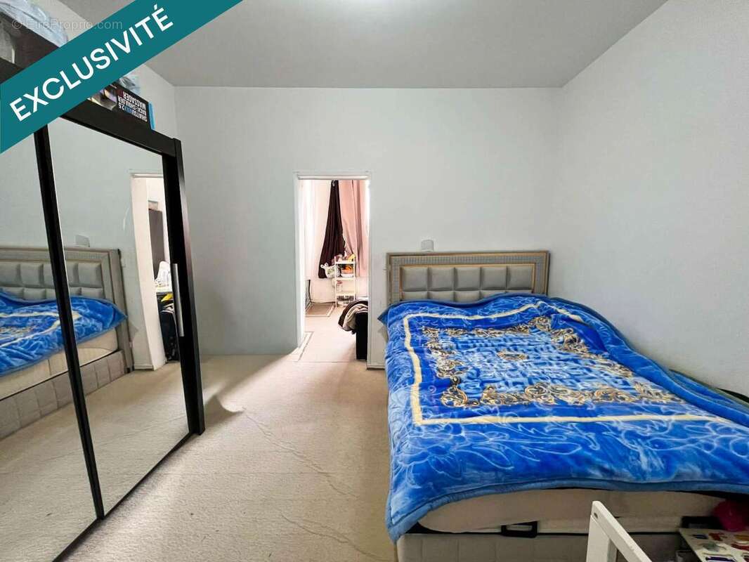 Photo 9 - Appartement à CAPINGHEM