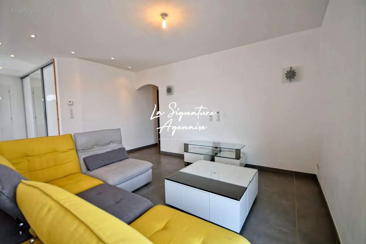 Maison 115 m² à Pont-Du-Casse  - photo 8