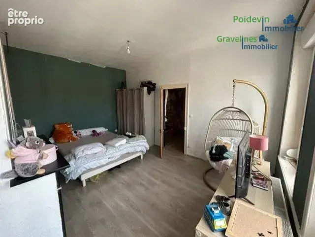 Maison 169 m² à Bourbourg  - photo 6