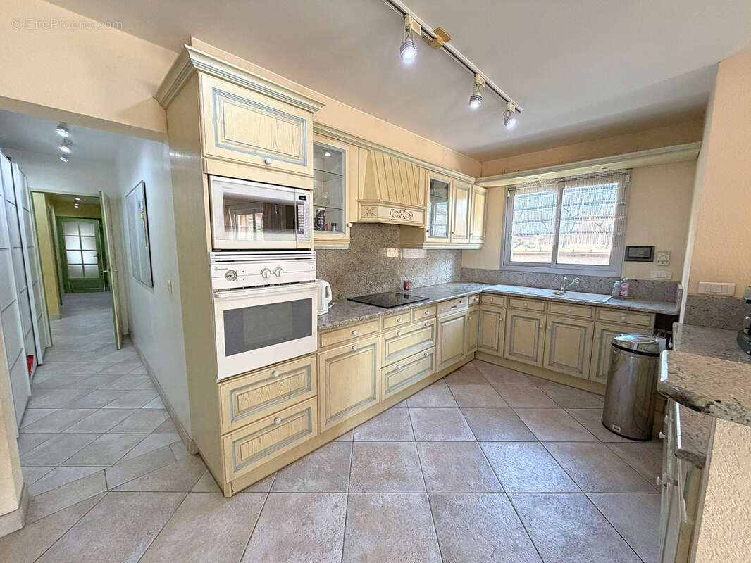 Maison à SAINT-CYPRIEN