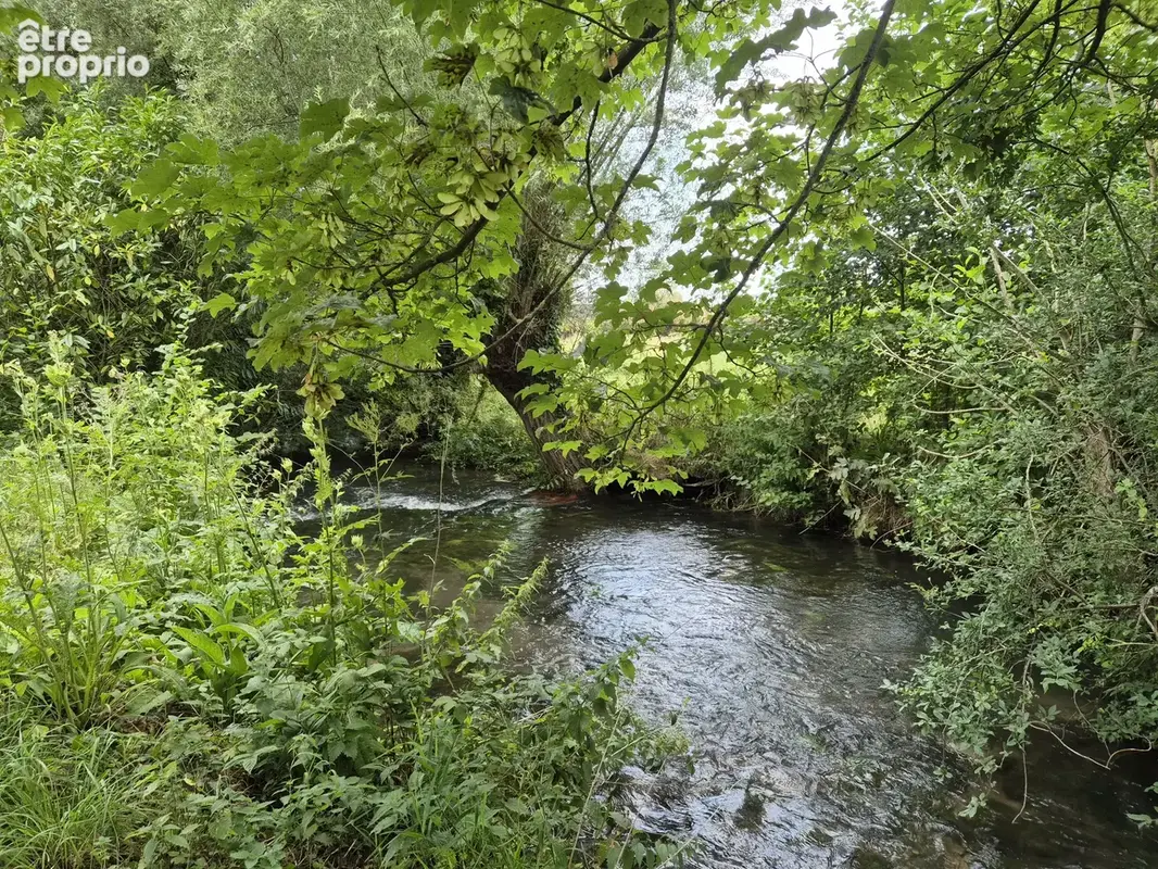 A 2 minutes de Londinières - photo 10