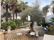 Maison à LES SABLES-D&#039;OLONNE