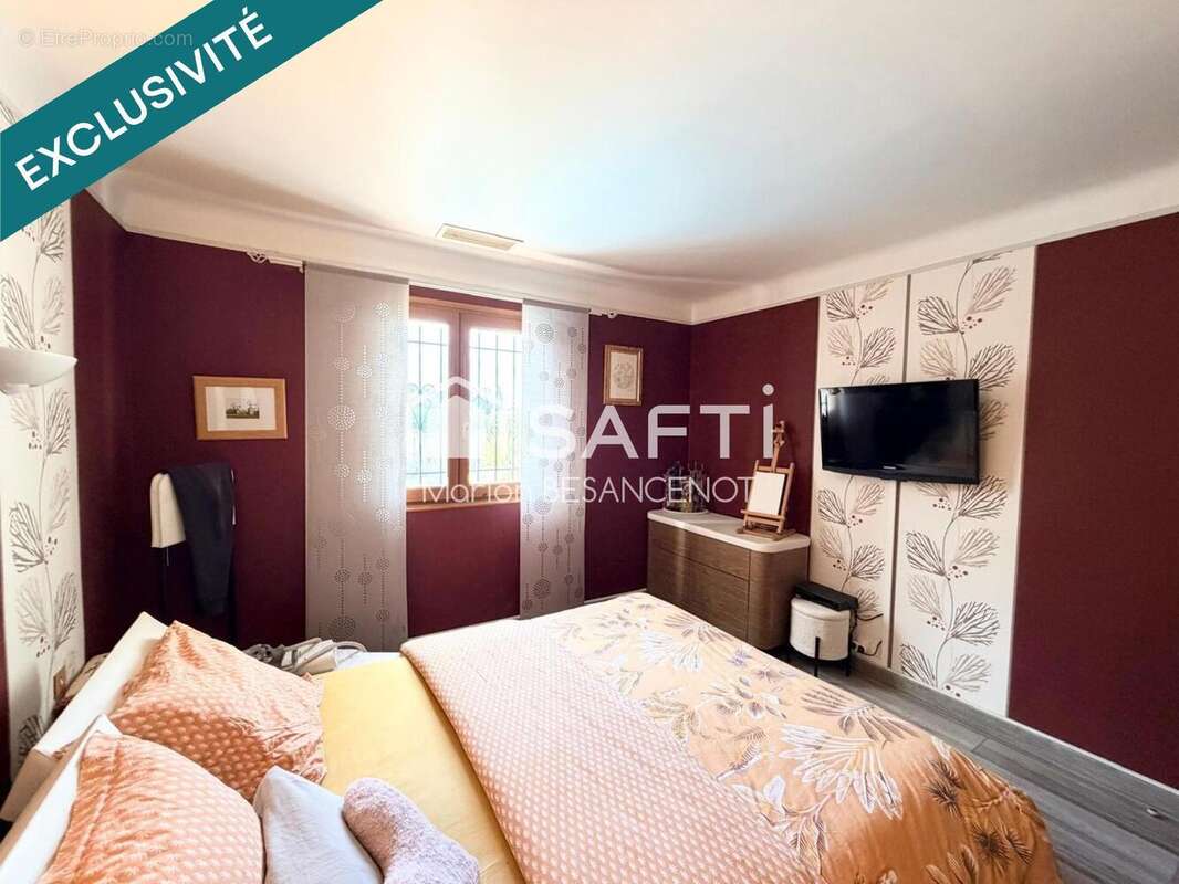 Photo 6 - Maison à ESTAGEL