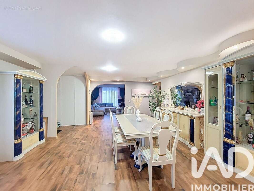 Photo 5 - Maison à TAURIAC