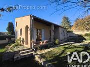 Photo 1 - Maison à SAINT-ETIENNE-LES-ORGUES