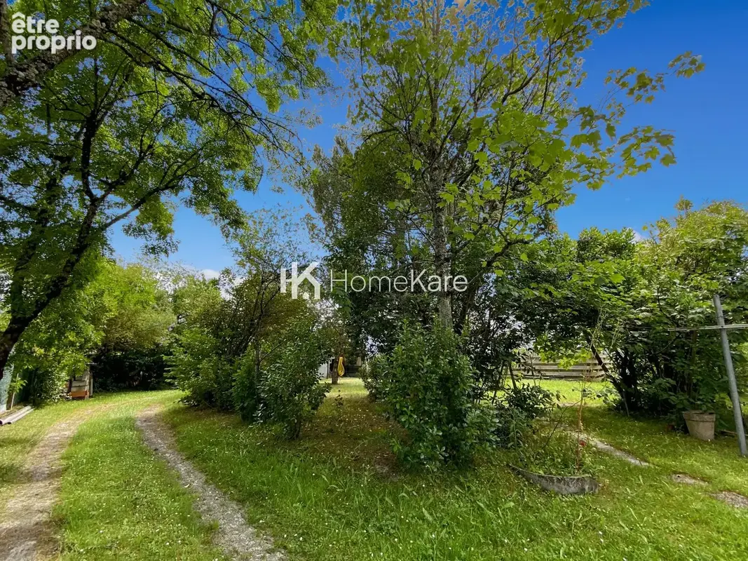 Maison 6 pièces 142 m² à vendre à Merignac (33700) - photo 4