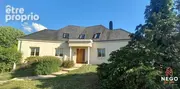 Maison à ROCHEFORT-SUR-LOIRE