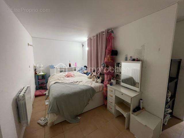 Maison à VILLENEUVE