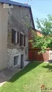 Maison à LA MARRE