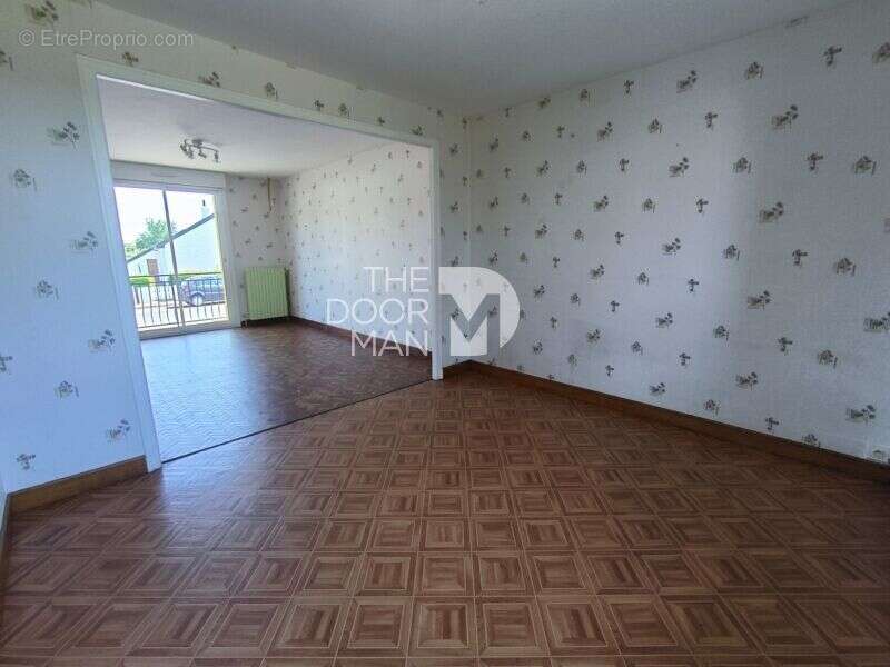 Maison 53100 - photo 6