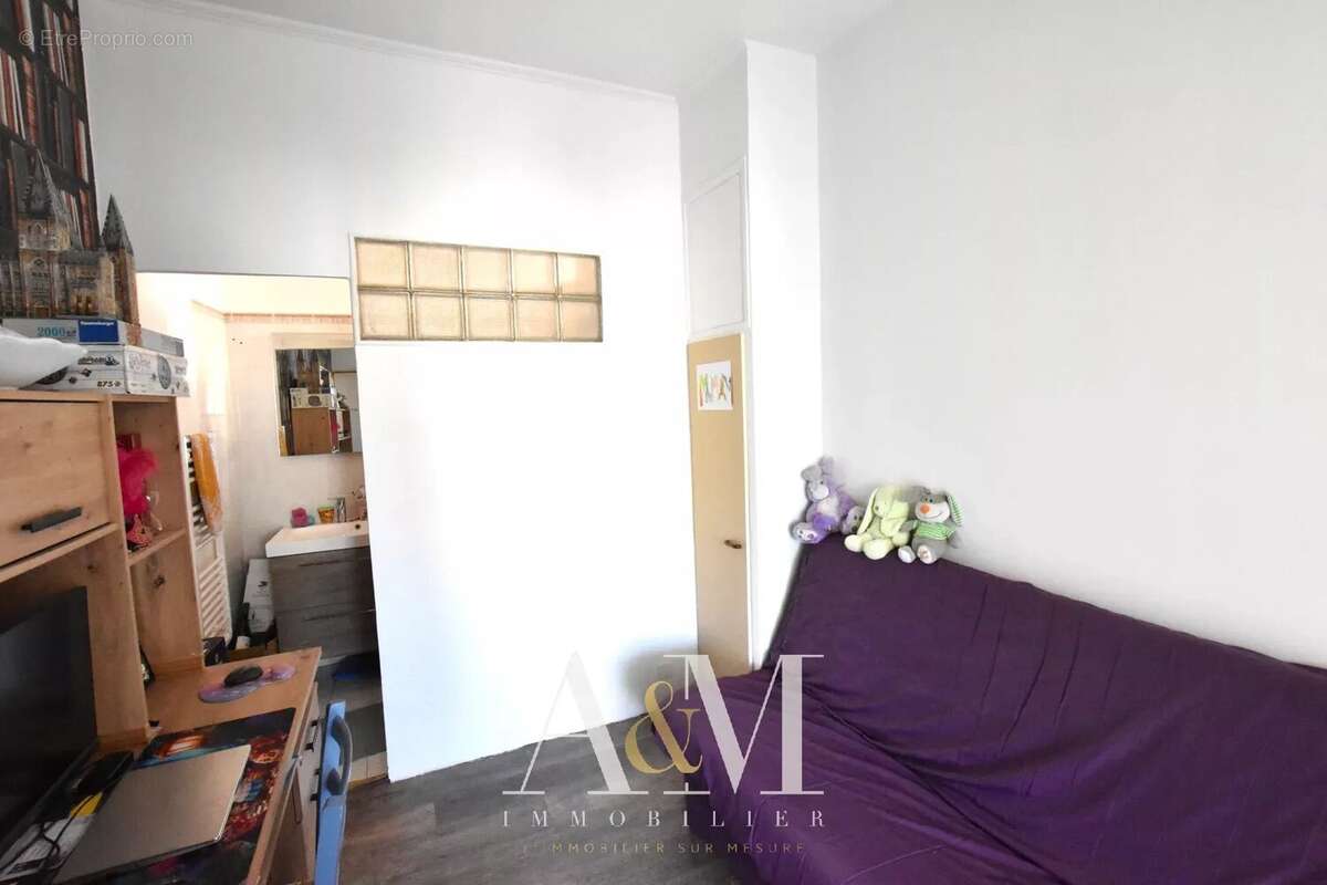 maison 5 pièces 145 m²  avec terrain 344 m² - photo 13