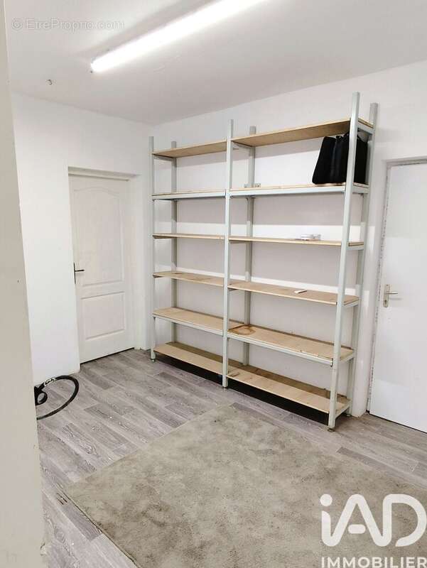 Photo 8 - Maison à FILSTROFF