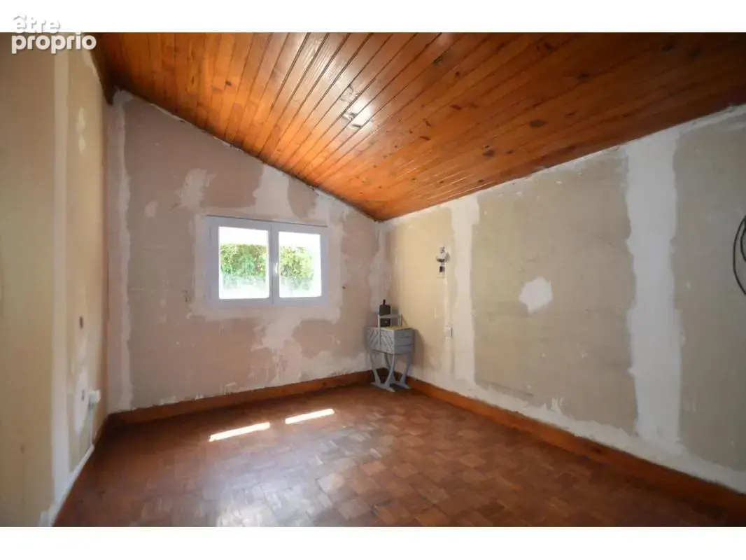Maison 14 pièces 252 m² à vendre à Prigonrieux (24130) - photo 20