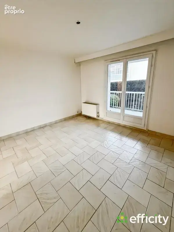 Appartement - photo 3