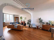 Maison à LA ROCHELLE