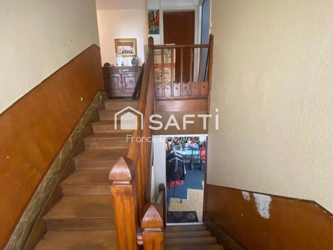 Appartement 203 m² à Montmedy  - photo 9