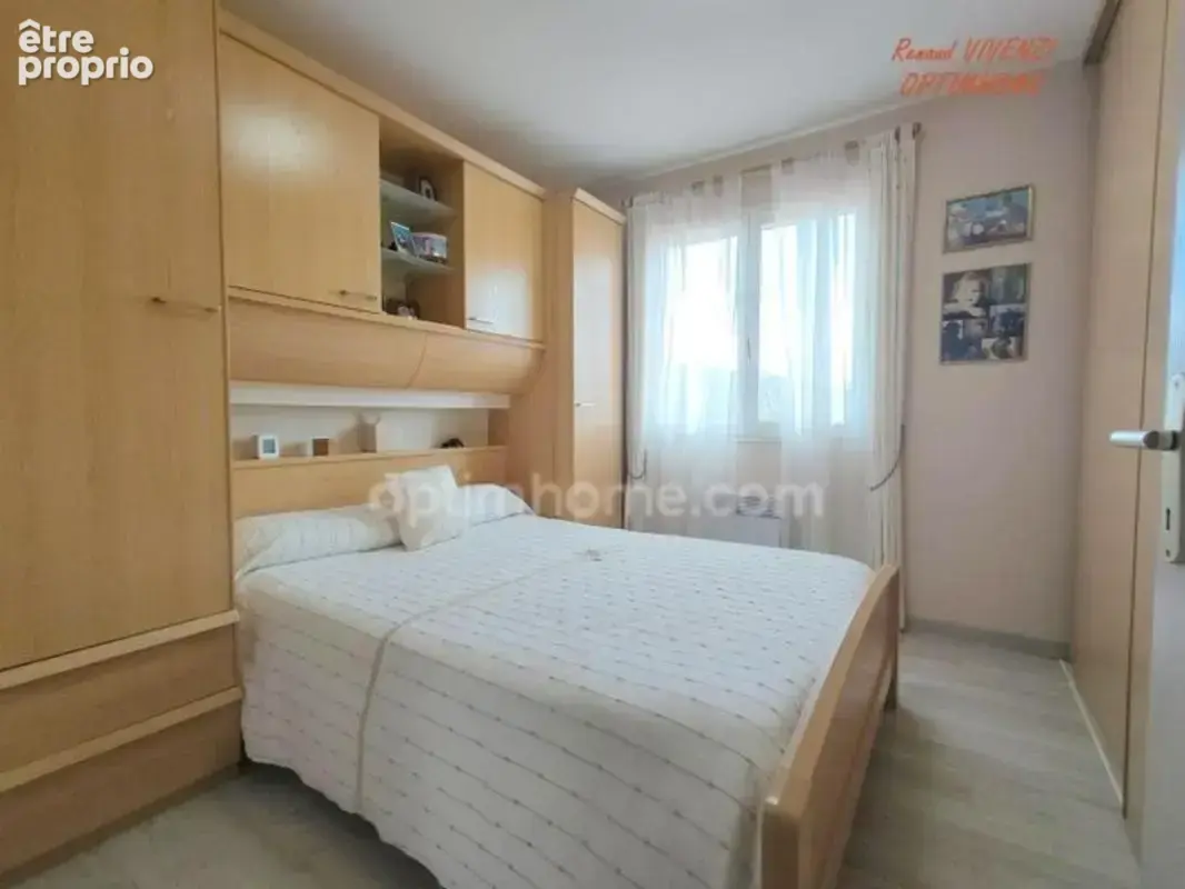 FILLOLS – Villa 4 faces sur 2 785 m², vue montagnes et dépendance - photo 9
