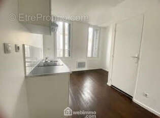 Maison 176 m² à Noyon  - photo 4