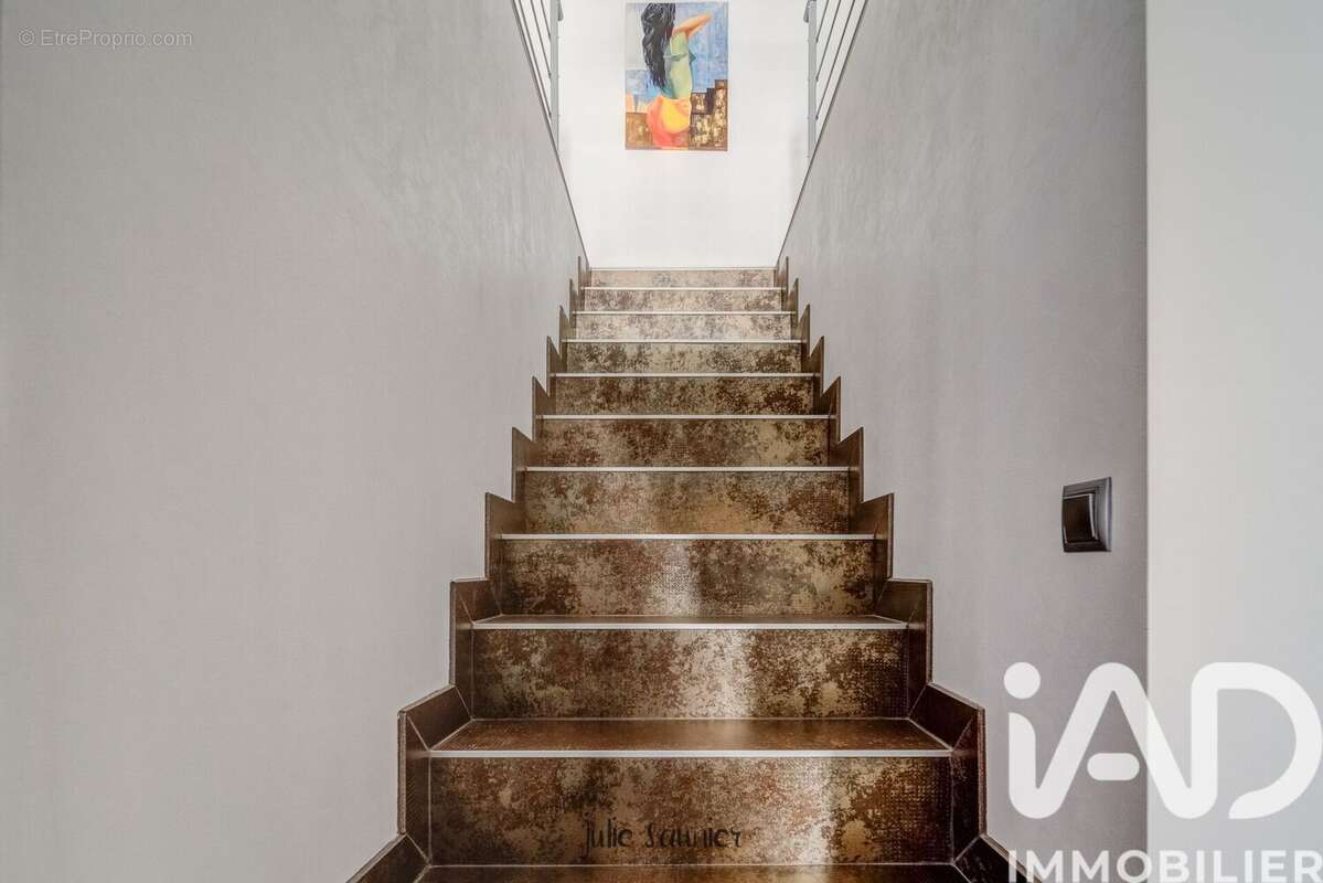 Photo 9 - Maison à PRENY