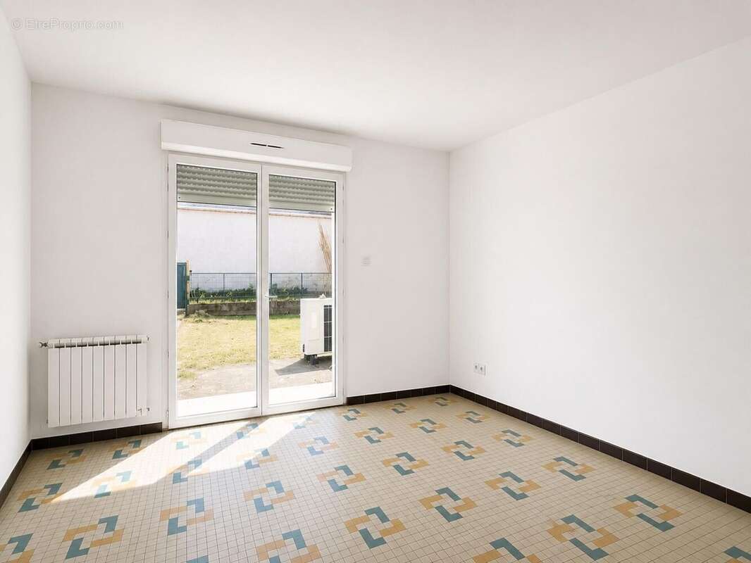 Maison 63 m² à Villeneuve-Sur-Lot  - photo 5