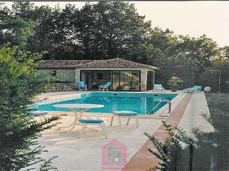 Maison à CAHORS