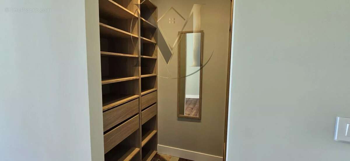 Appartement à PAU