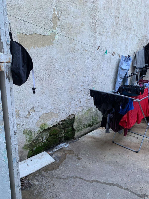 Appartement à TARASCON